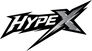 HypeX Supplements - Home
